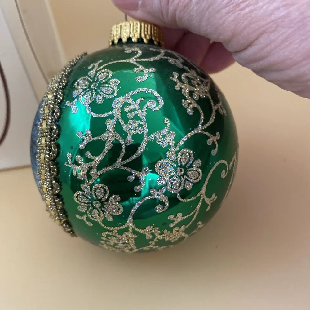 Christmas By Krebs christmas by